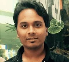 Mohammad Hymath
